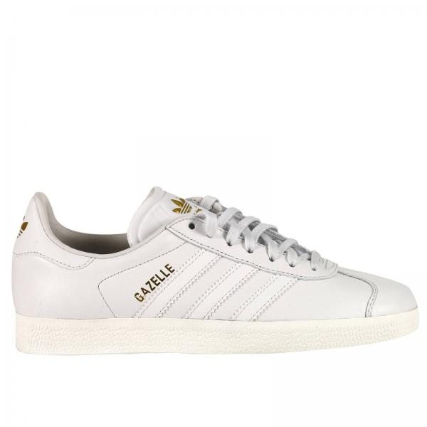 Adidas Originals Outlet: Shoes women | Sneakers Adidas Originals Women ...