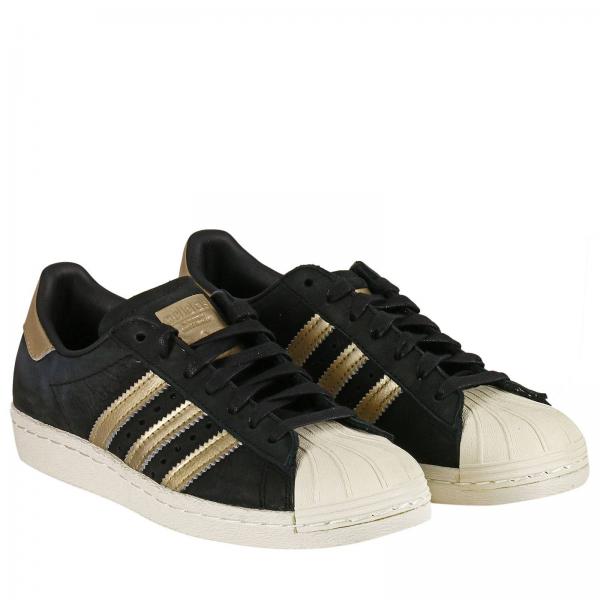 Sneakers Adidas Originals BY9635 Giglio 
