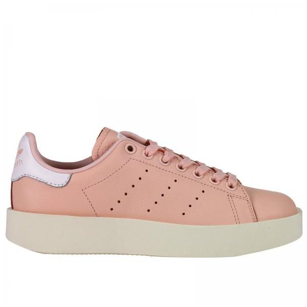 stan smith rosa adidas donna stan smith rosa adidas donna
