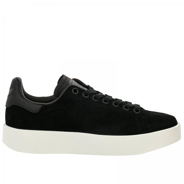 adidas donna stan smith platform adidas donna stan smith platform