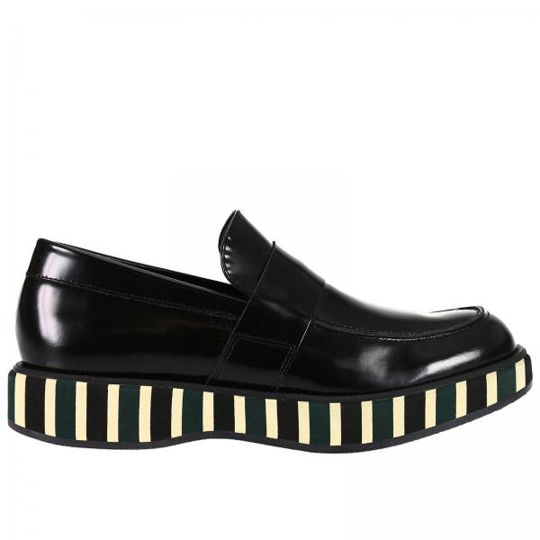 //img.giglio.com/images/prodPage/267257.002_2.jpg Loafers Paloma Barcelò LSM1 AN