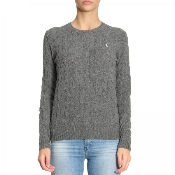 ralph lauren women sweatshirt