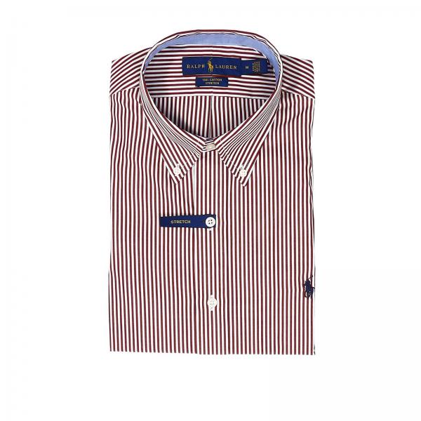 ralph lauren shirt men ralph lauren shirt men
