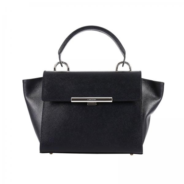 Lancaster Paris Outlet: Shoulder bag women | Handbag Lancaster Paris ...