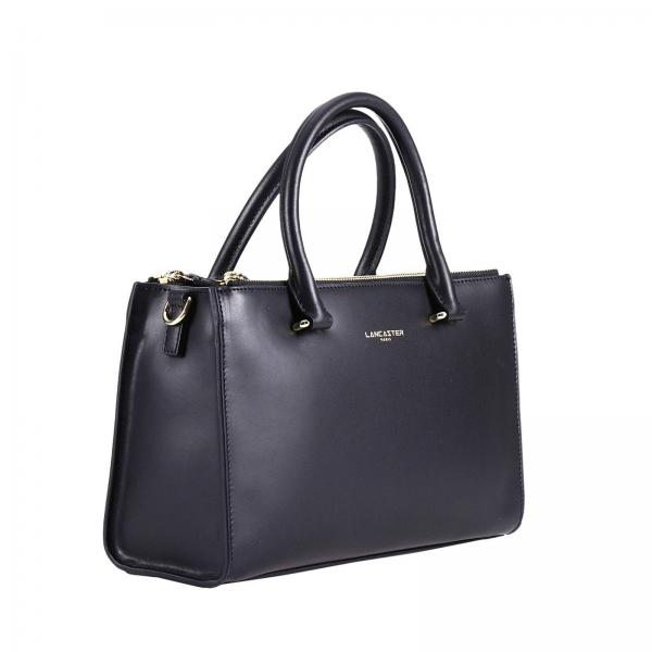 Lancaster Paris Outlet: Shoulder bag women | Handbag Lancaster Paris ...