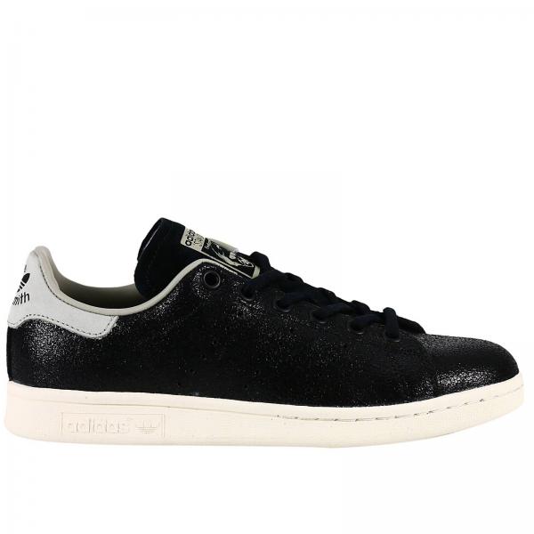 boys black adidas shoes boys black adidas shoes