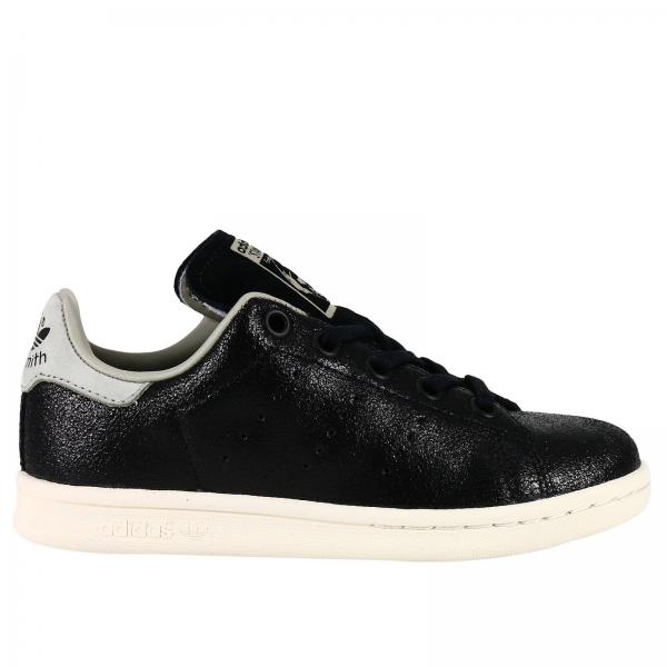 boys black adidas shoes boys black adidas shoes