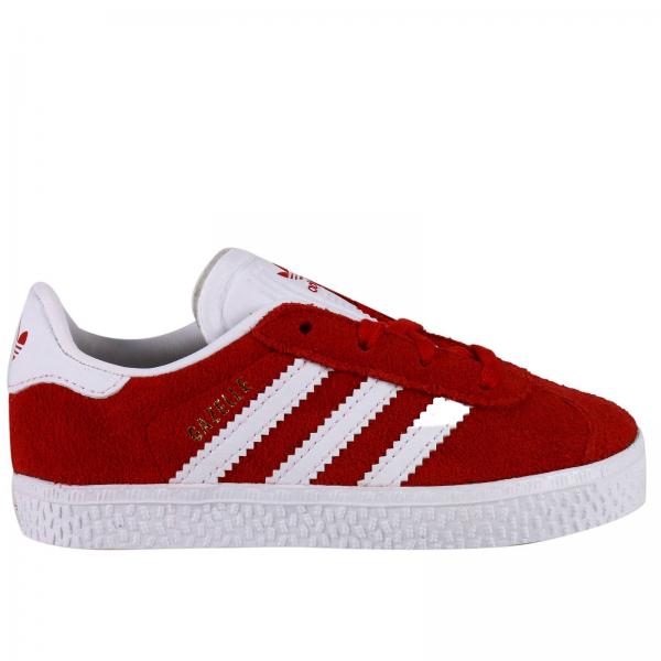 scarpe kids adidas scarpe kids adidas