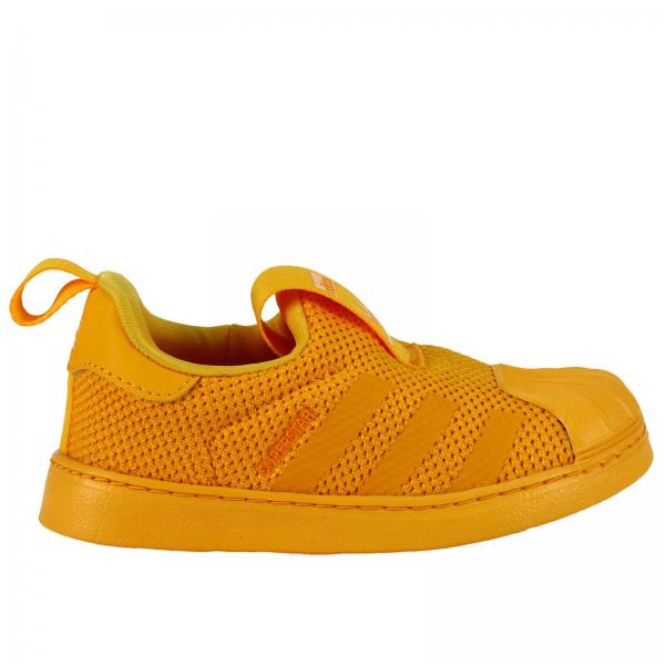 adidas superstar 360 bambino adidas superstar 360 bambino