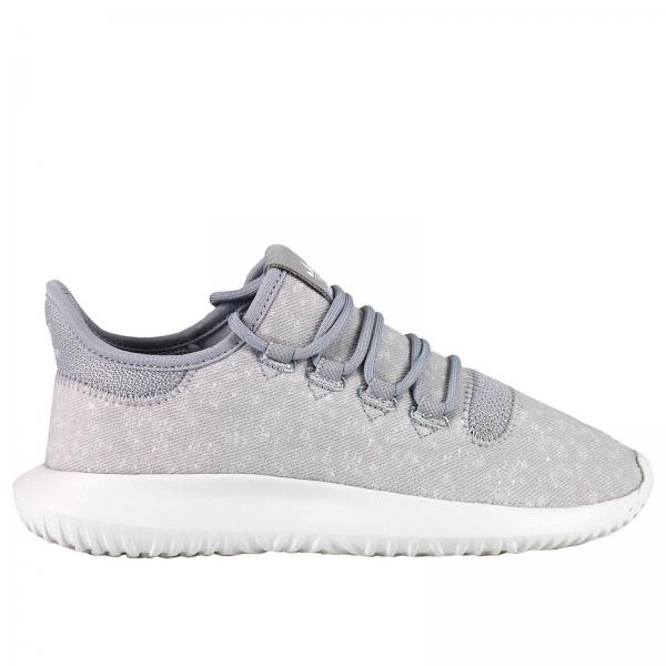adidas shadow tubular tela adidas shadow tubular tela