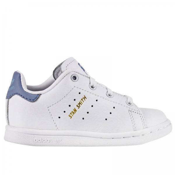 scarpa adidas bimba