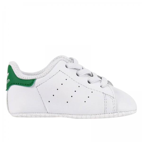 {keywor d} adidas stan smith neonato