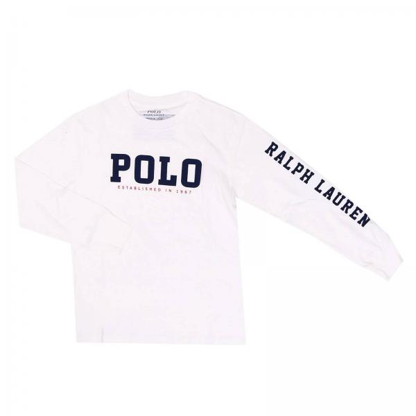 polo ralph baby boy