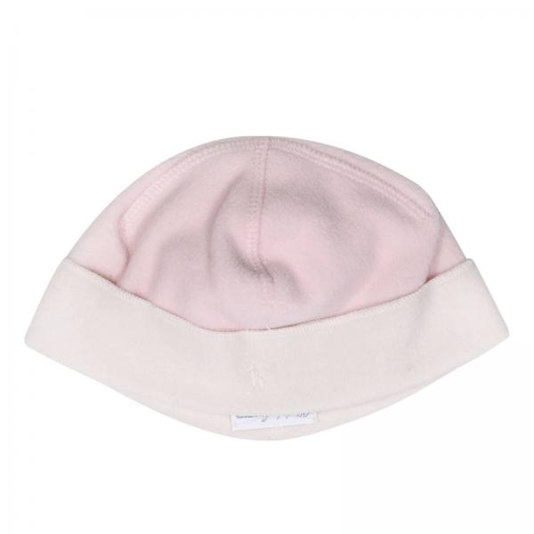 ralph lauren baby girl hat