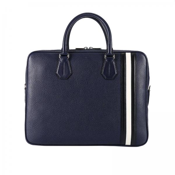 bally office bags