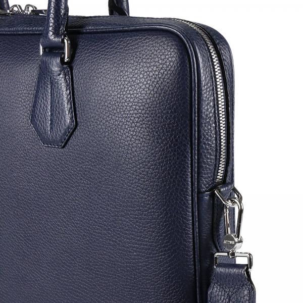 bally handbags outlet