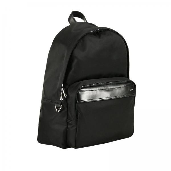 bally handbags outlet