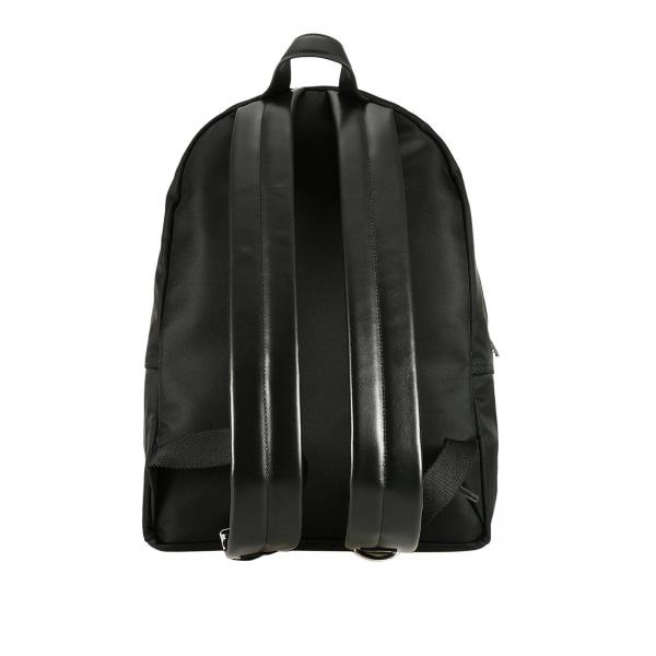 bally handbags outlet