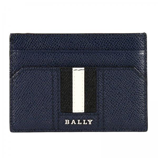 ballyoutlet