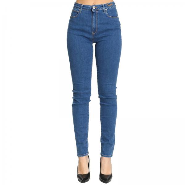 P_Jean Outlet: Jeans women | Jeans P_Jean Women Denim | Jeans P_Jean ...