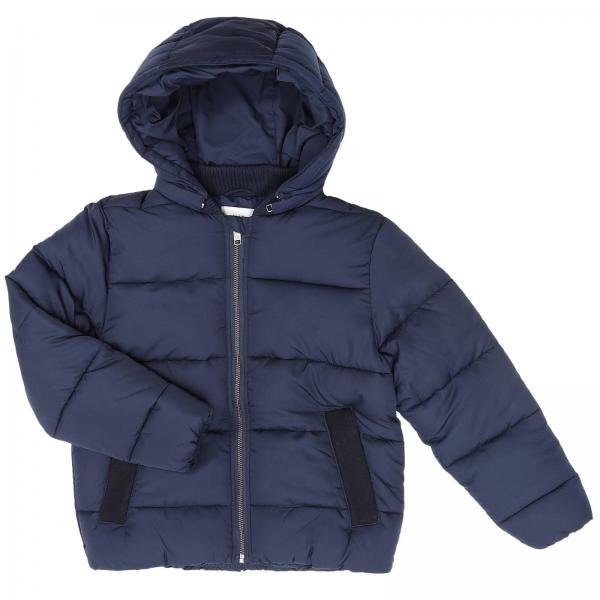 Stella Mccartney Outlet: Jacket kids | Jacket Stella Mccartney Kids ...