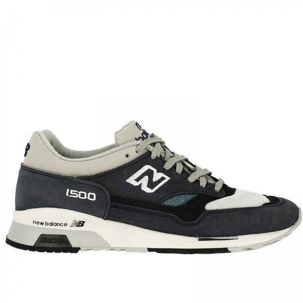new balance 1500 uomo new balance 1500 uomo