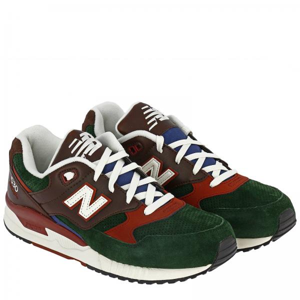 new balance m530rwa new balance m530rwa