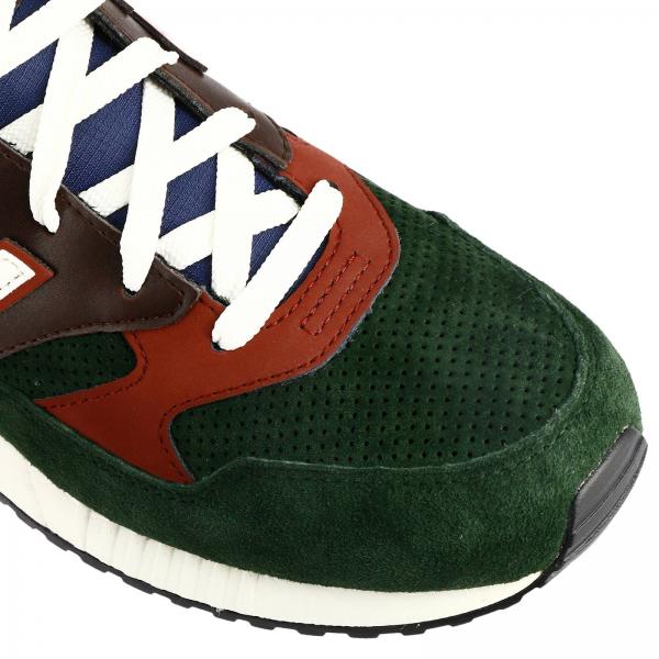 new balance m530rwa new balance m530rwa
