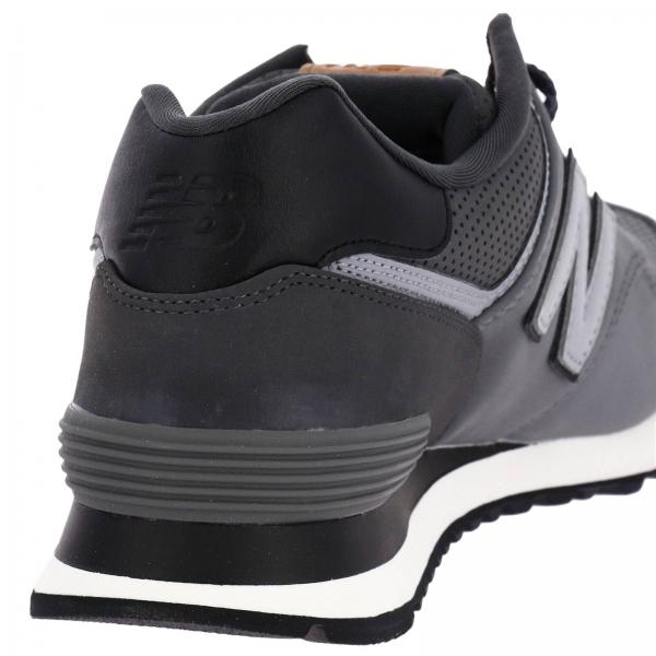 new balance ml574gpb