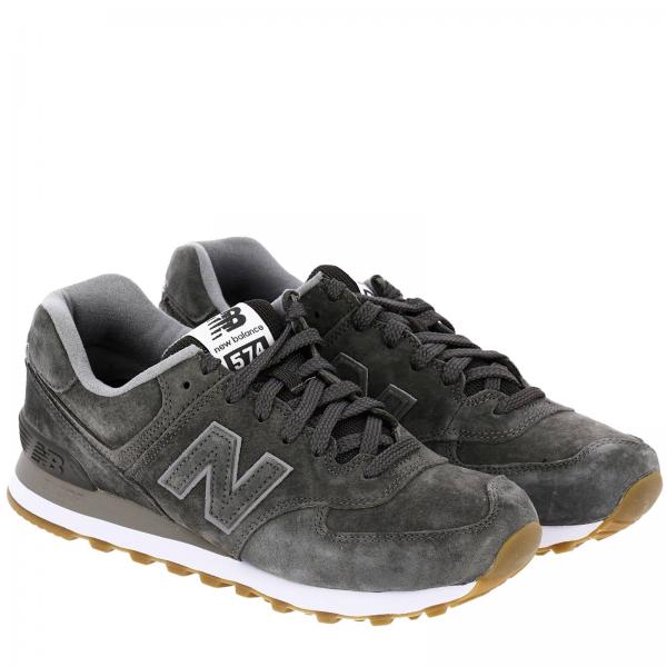 ml574fsc new balance ml574fsc new balance