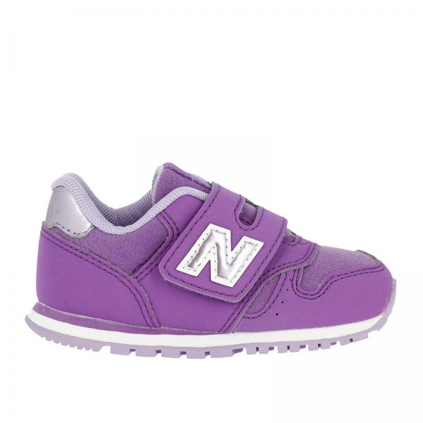 zapatos niña new balance zapatos niña new balance