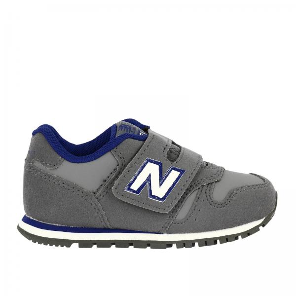 zapatos niños new balance zapatos niños new balance