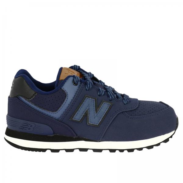 zapatos niño new balance zapatos niño new balance