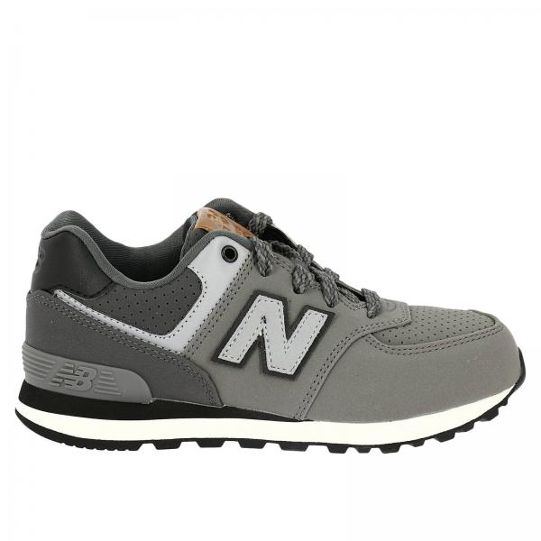 new balance scarpe bambini new balance scarpe bambini