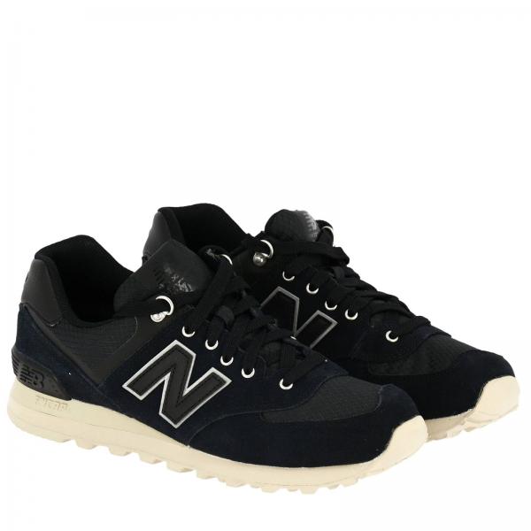 new balance ml574pkp