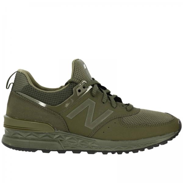 zapatillas de hombre new balance zapatillas de hombre new balance