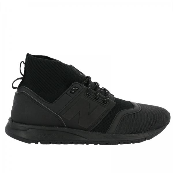 new balance men's mx1267