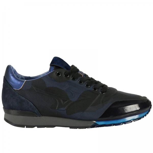 mizuno outlet scarpe