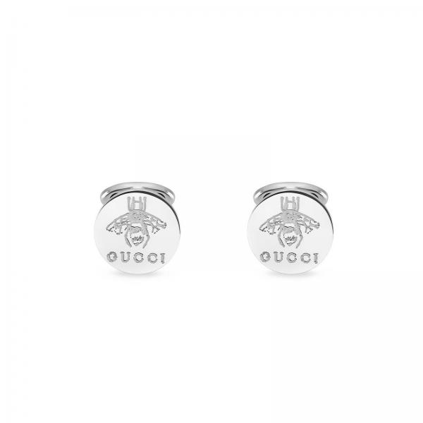 gucci anger forest earring