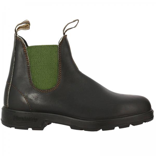 blundstone 888