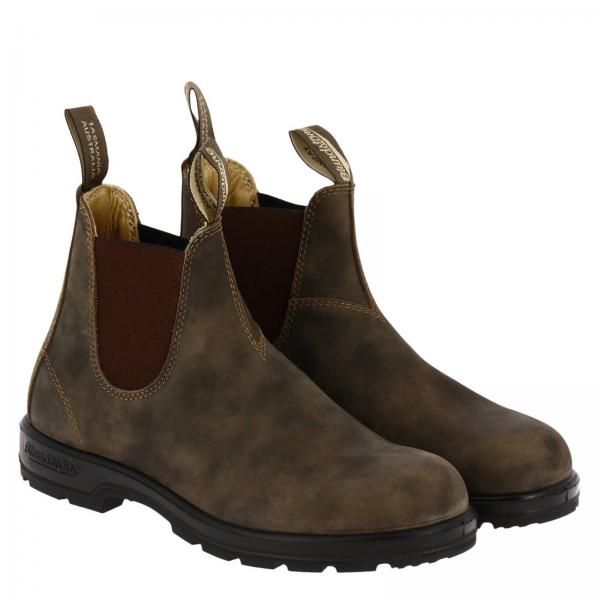 blundstone 888