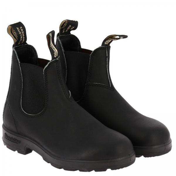 blundstone 888