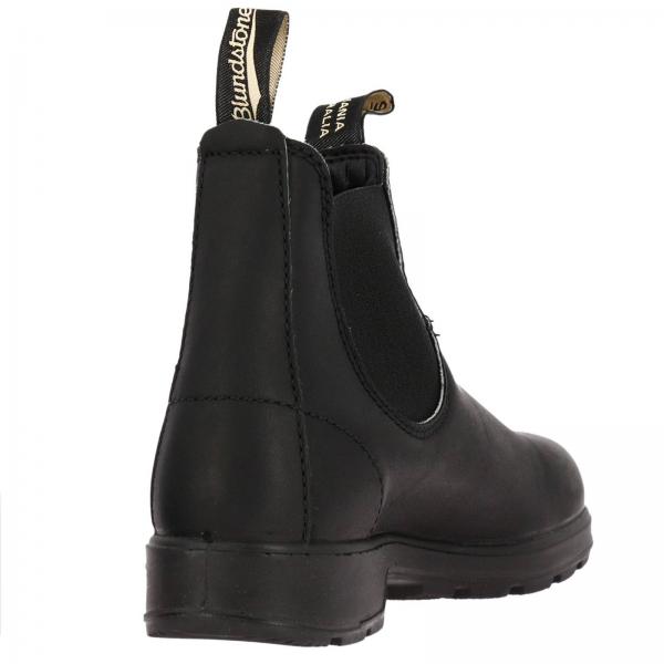 blundstone 888