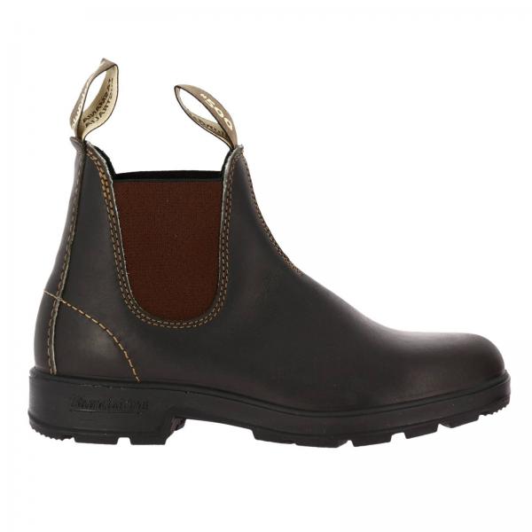 blundstone 888
