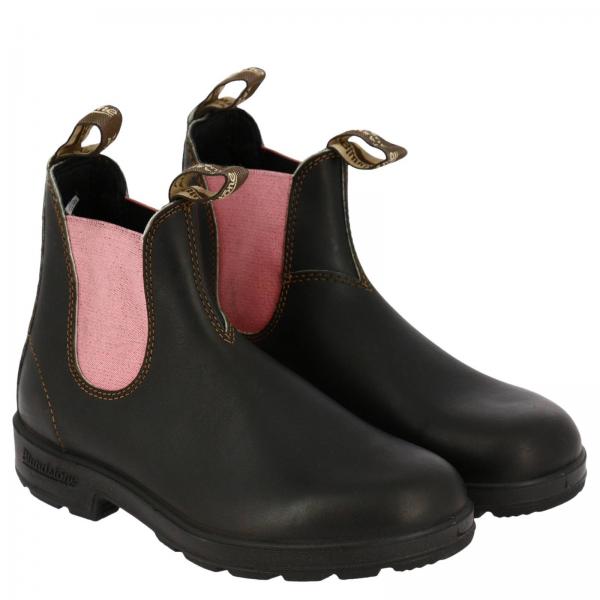 blundstone 888
