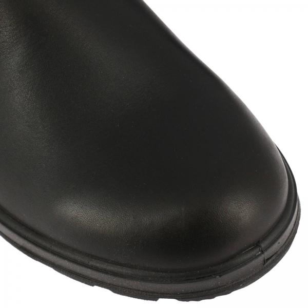 blundstone 888
