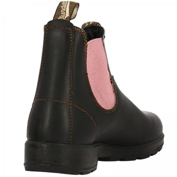 blundstone 888