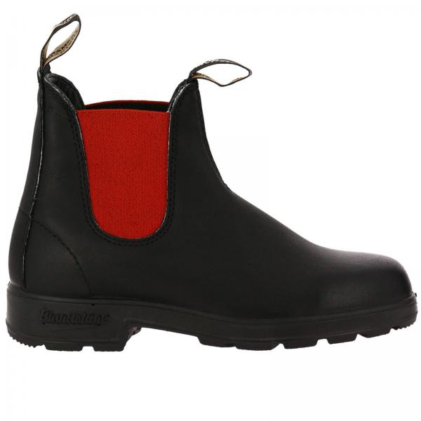 blundstone 888