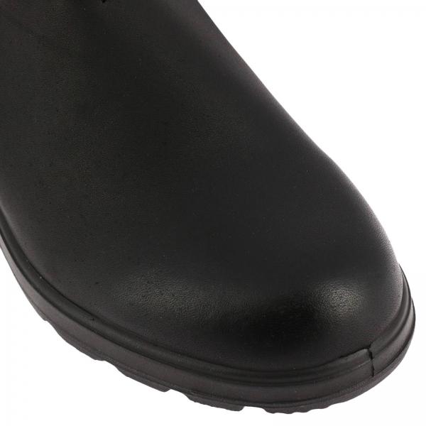 blundstone 888