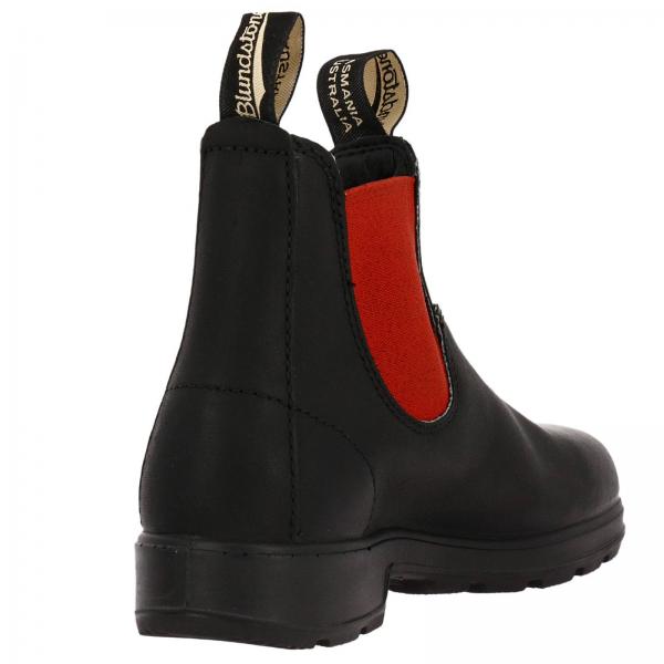 blundstone 888